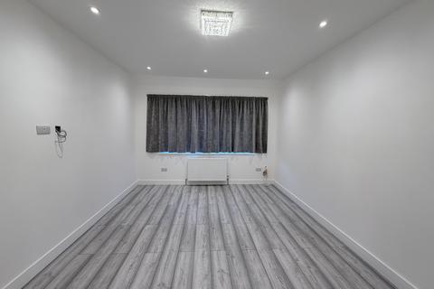 undefined, Ealing Road, Wembley, HA0