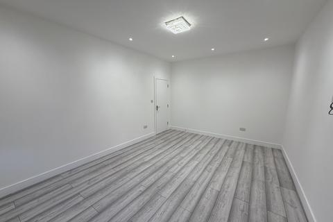 undefined, Ealing Road, Wembley, HA0