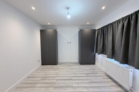 undefined, Ealing Road, Wembley, HA0