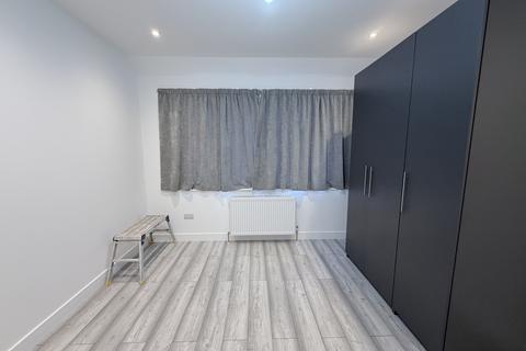 undefined, Ealing Road, Wembley, HA0