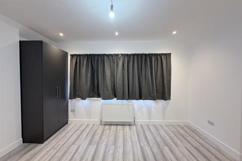 undefined, Ealing Road, Wembley, HA0