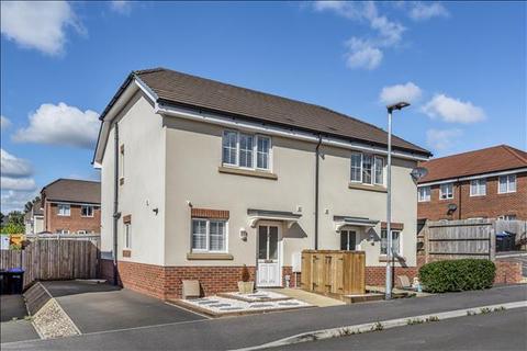 undefined, Lansley Road,LUDGERSHALL