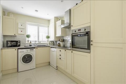 undefined, Lansley Road,LUDGERSHALL