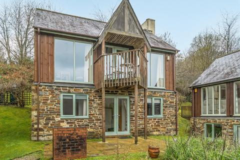 2 bedroom detached house for sale, Oakridge, Saltash PL12