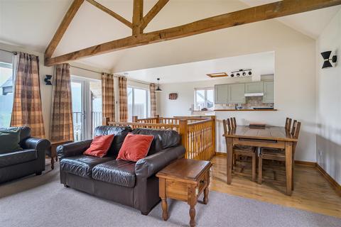 2 bedroom detached house for sale, Oakridge, Saltash PL12