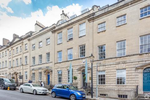 Office to rent, 17-18 Berkeley Sq Bristol BS8 1HB