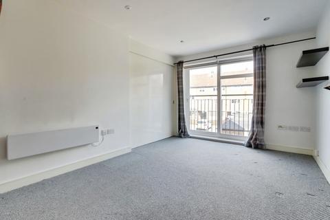 undefined, Leyburn House, Del Pyke, York, YO31