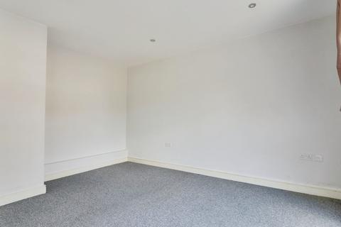 undefined, Leyburn House, Del Pyke, York, YO31