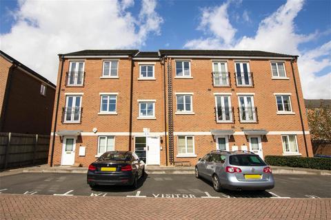 William Road, Birmingham B31
