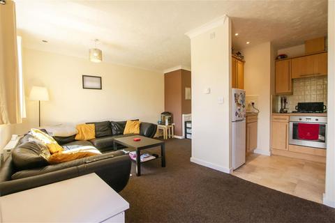 undefined, William Road, Birmingham B31