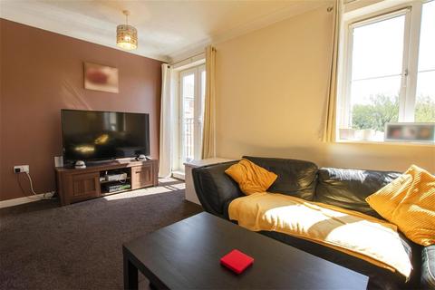 undefined, William Road, Birmingham B31