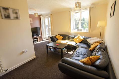 undefined, William Road, Birmingham B31