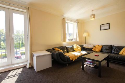 undefined, William Road, Birmingham B31