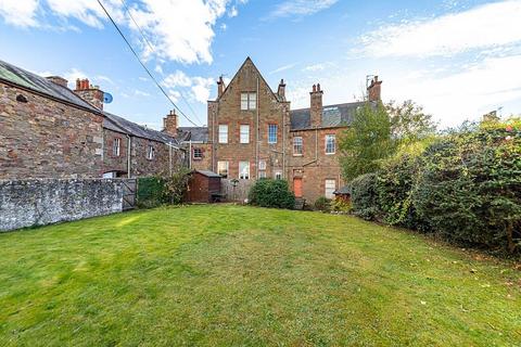 undefined, 13 Market Square, Melrose TD6 9PQ