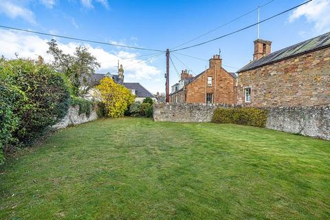 undefined, 13 Market Square, Melrose TD6 9PQ
