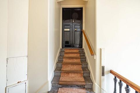 undefined, 13 Market Square, Melrose TD6 9PQ