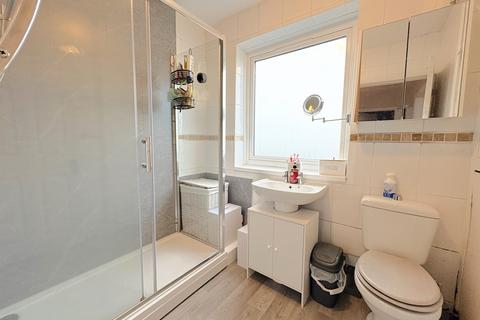 3 bedroom semi-detached house for sale, Tottington Road, Bury, BL8
