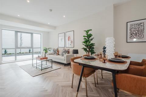 4 bedroom townhouse for sale, Railway Street, Altrincham