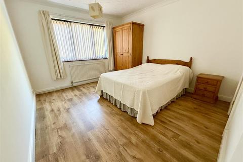 undefined, Chapel Lane, Potter Heigham, NR29