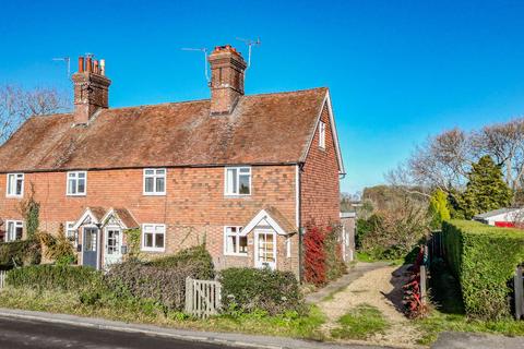 undefined, A Character Property With Views In Ticehurst
