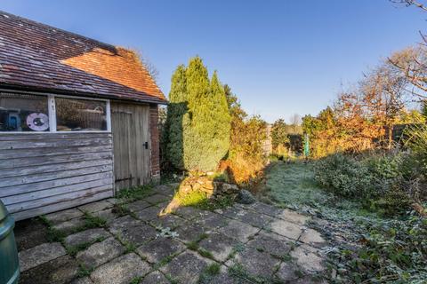 undefined, A Character Property With Views In Ticehurst