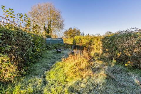 undefined, A Character Property With Views In Ticehurst