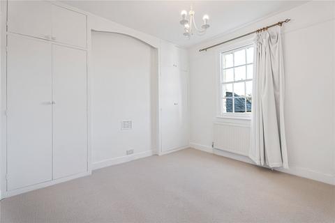1 bedroom apartment for sale, Walton Street, Jericho, OX1
