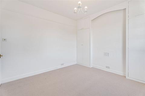 1 bedroom apartment for sale, Walton Street, Jericho, OX1