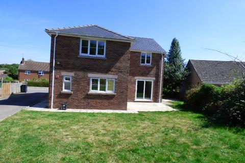 undefined, Oakwood Road, GL16