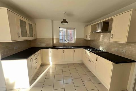 undefined, Oakwood Road, GL16