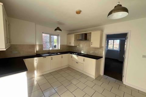undefined, Oakwood Road, GL16