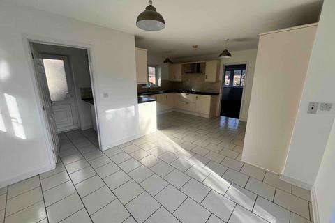 undefined, Oakwood Road, GL16