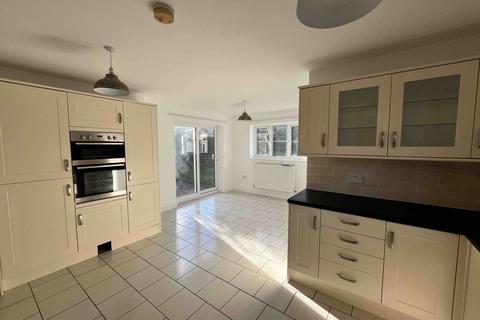 undefined, Oakwood Road, GL16