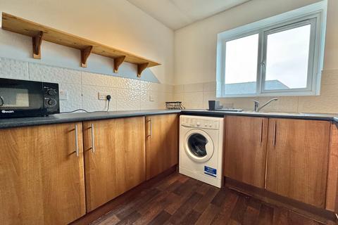 2 bedroom flat to rent, The Quays, Salford Quays, Salford, M50