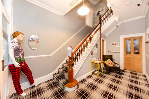 12 bedroom semi-detached house for sale, Ellesmere Road, Colwyn Bay, Conwy, LL29