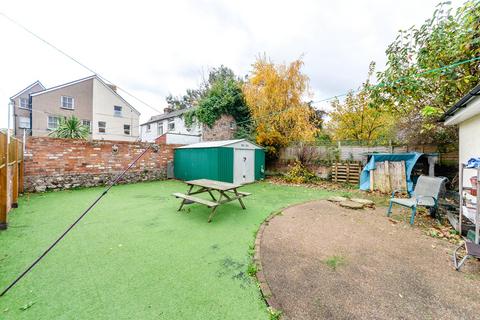 12 bedroom semi-detached house for sale, Ellesmere Road, Colwyn Bay, Conwy, LL29