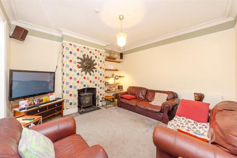 12 bedroom semi-detached house for sale, Ellesmere Road, Colwyn Bay, Conwy, LL29