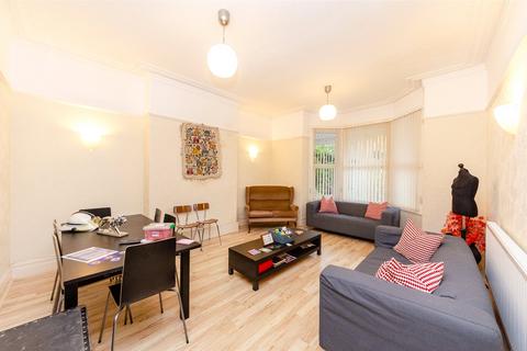 12 bedroom semi-detached house for sale, Ellesmere Road, Colwyn Bay, Conwy, LL29
