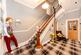Additional image 2 of Ellesmere Road, Colwyn Bay, Conwy, LL29