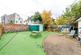 Additional image 3 of Ellesmere Road, Colwyn Bay, Conwy, LL29