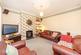Additional image 4 of Ellesmere Road, Colwyn Bay, Conwy, LL29