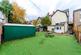Additional image 6 of Ellesmere Road, Colwyn Bay, Conwy, LL29