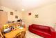 Additional image 7 of Ellesmere Road, Colwyn Bay, Conwy, LL29