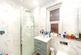 Additional image 8 of Ellesmere Road, Colwyn Bay, Conwy, LL29
