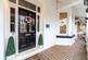 Additional image 9 of Ellesmere Road, Colwyn Bay, Conwy, LL29