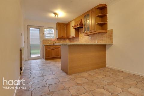 undefined, Gledfield Place, Hodge Lea