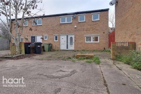 undefined, Gledfield Place, Hodge Lea