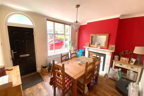 undefined, Collis Street, Stourbridge