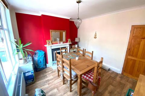 undefined, Collis Street, Stourbridge