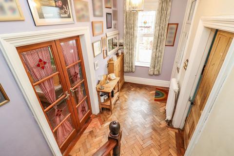 5 bedroom semi-detached house for sale, Warrington Road, Warrington